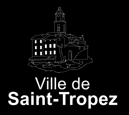 Saint-Tropez