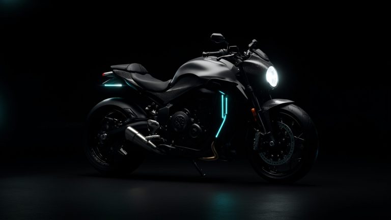 aide achat moto electrique: guide clair pour choisir