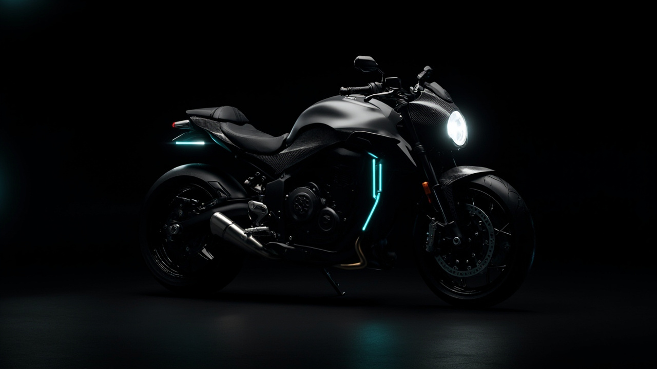 aide achat moto electrique: guide clair pour choisir