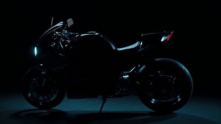 bonus écologique moto électrique: économisez dès l’achat