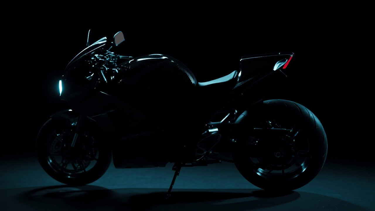 bonus écologique moto électrique: économisez dès l’achat