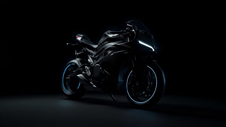 moto électrique permis a : tout savoir pour bien choisir