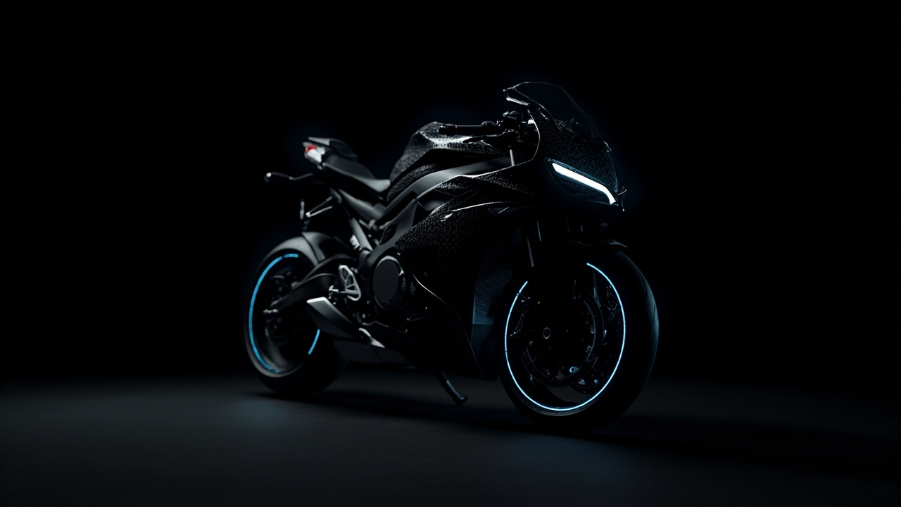 moto électrique permis a : tout savoir pour bien choisir