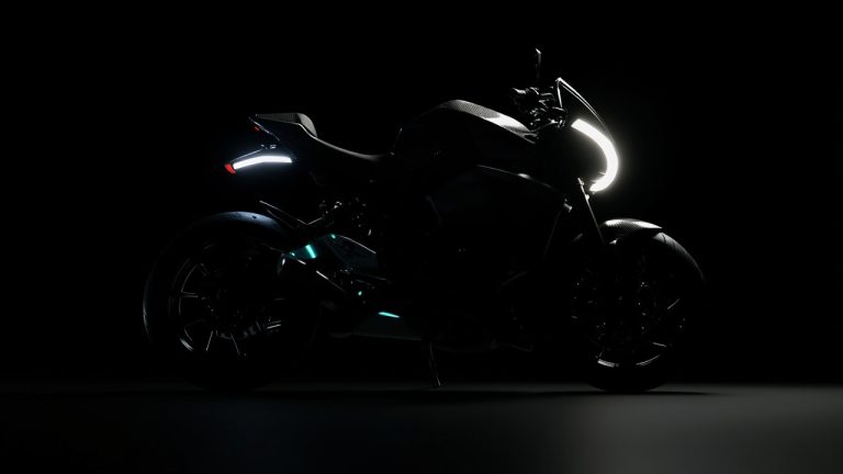 prix moto électrique: comprendre le coût réel et les choix