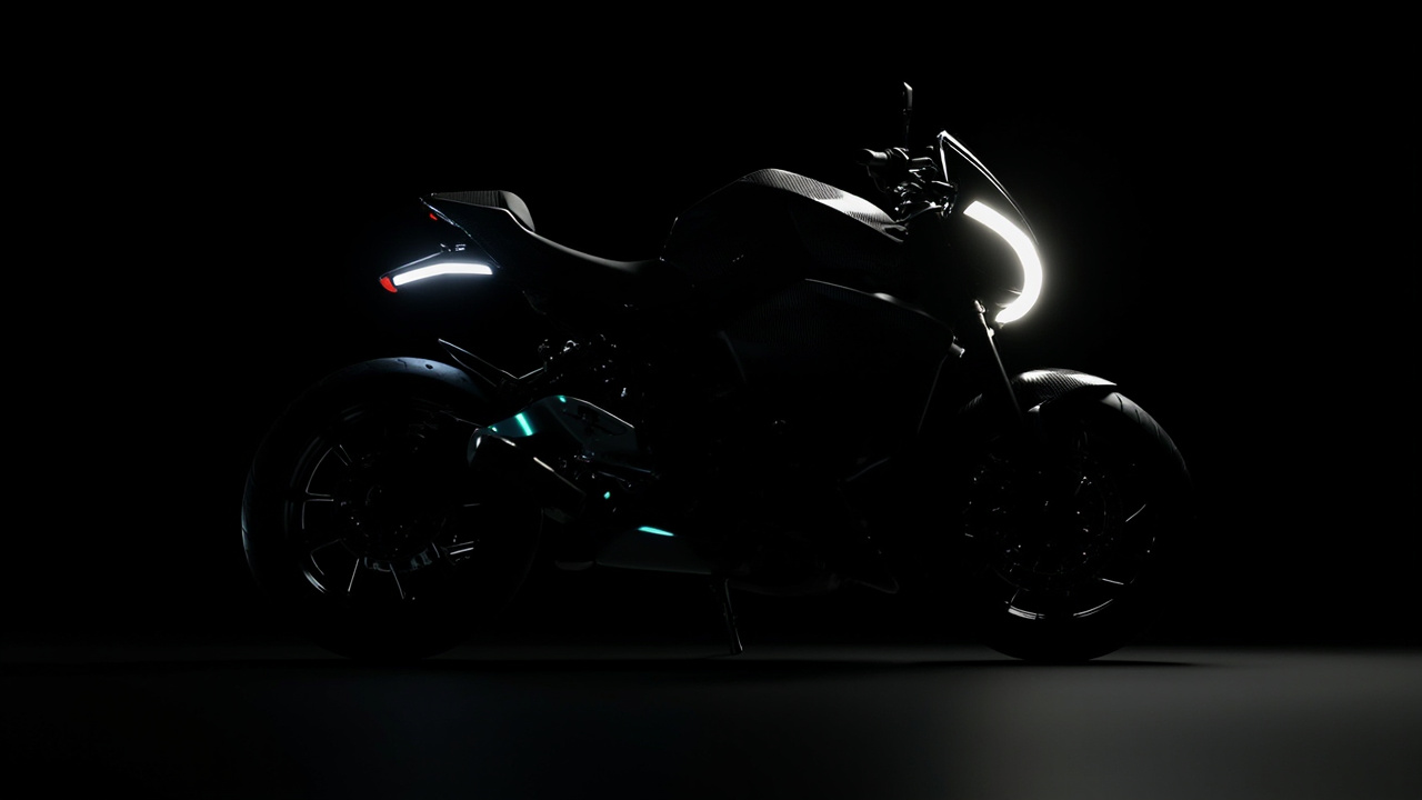 prix moto électrique: comprendre le coût réel et les choix