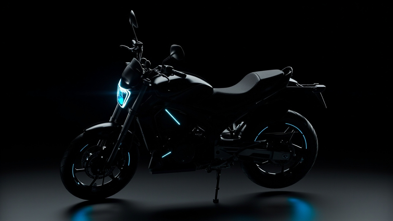 moto électrique 50cc: autonomie réelle et conseils d'achat