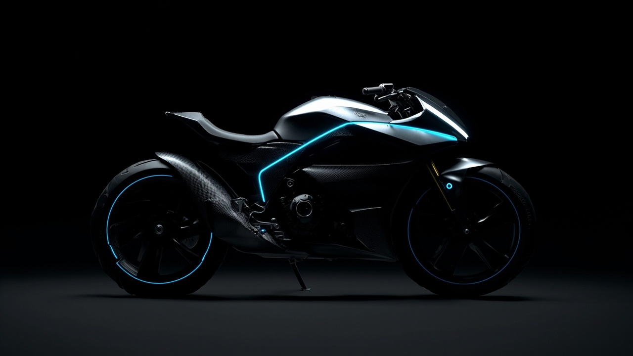 moto électrique sans permis: cadre légal et modèles 2025