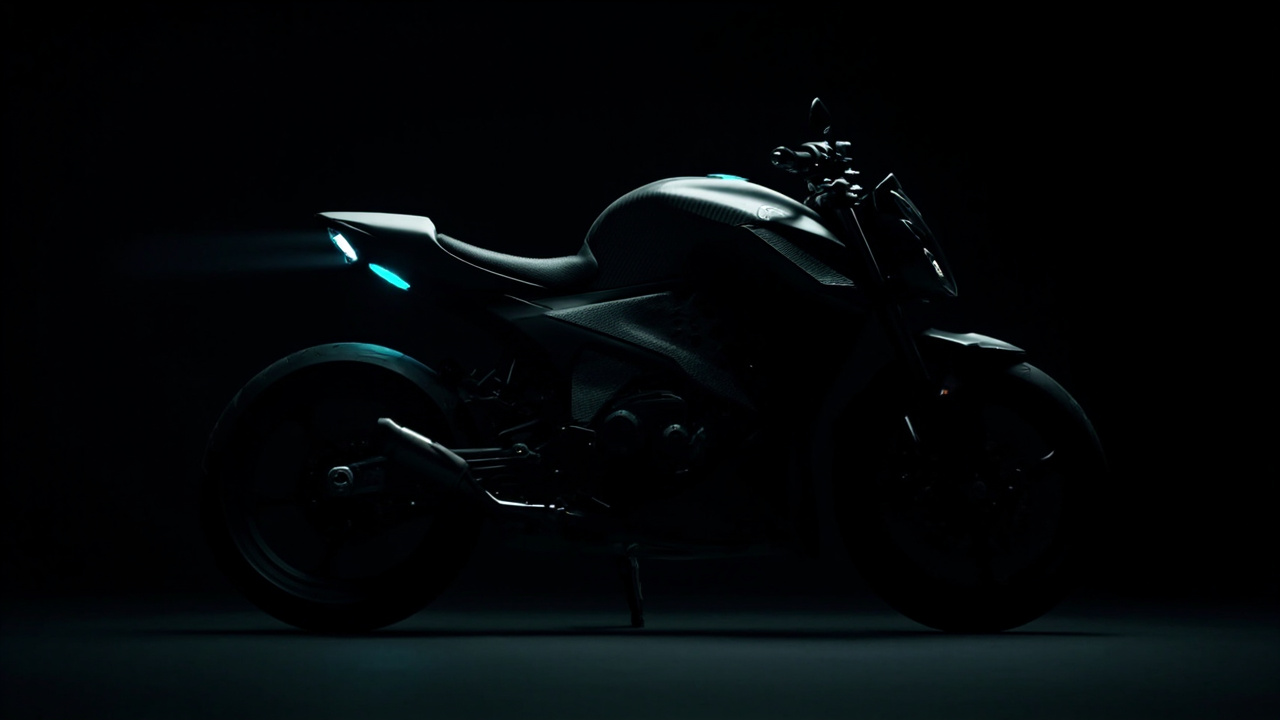 moto électrique 50cc: autonomie réelle et coût au kilomètre
