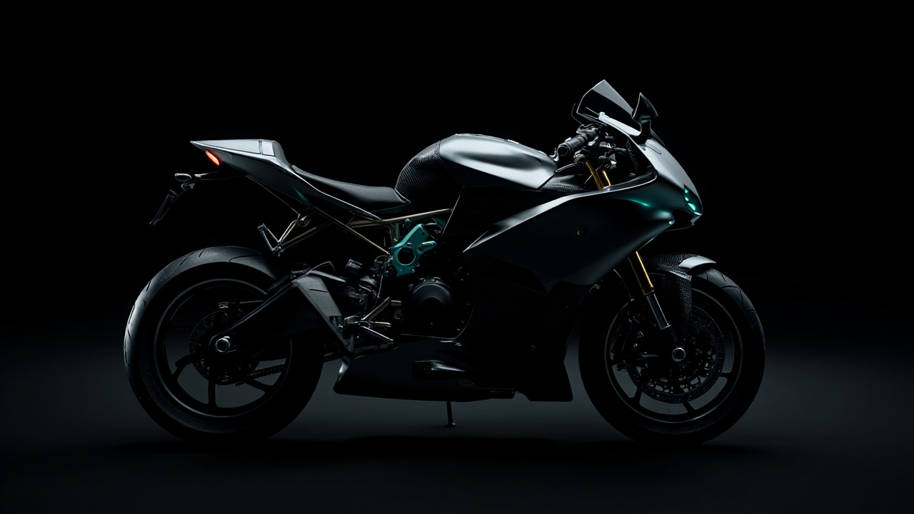 moto électrique homologuée: guide 2025 pour choisir vite