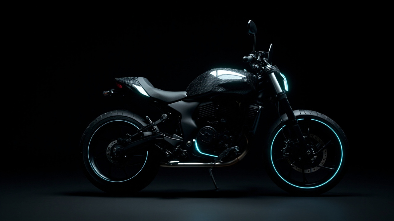 moto électrique 125cc: autonomie réelle et coût au 100 km