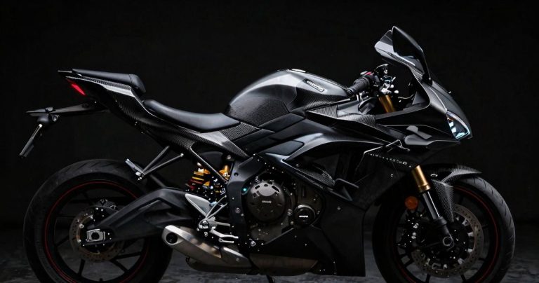 vol de moto : modèles ciblés et protections efficaces