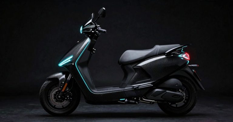 scooter 125 fiable: 8 modèles à éviter pour rouler serein
