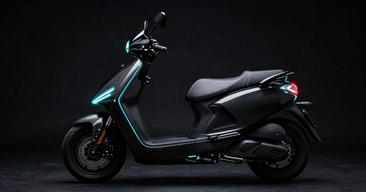 scooter 125 fiable: 8 modèles à éviter pour rouler serein